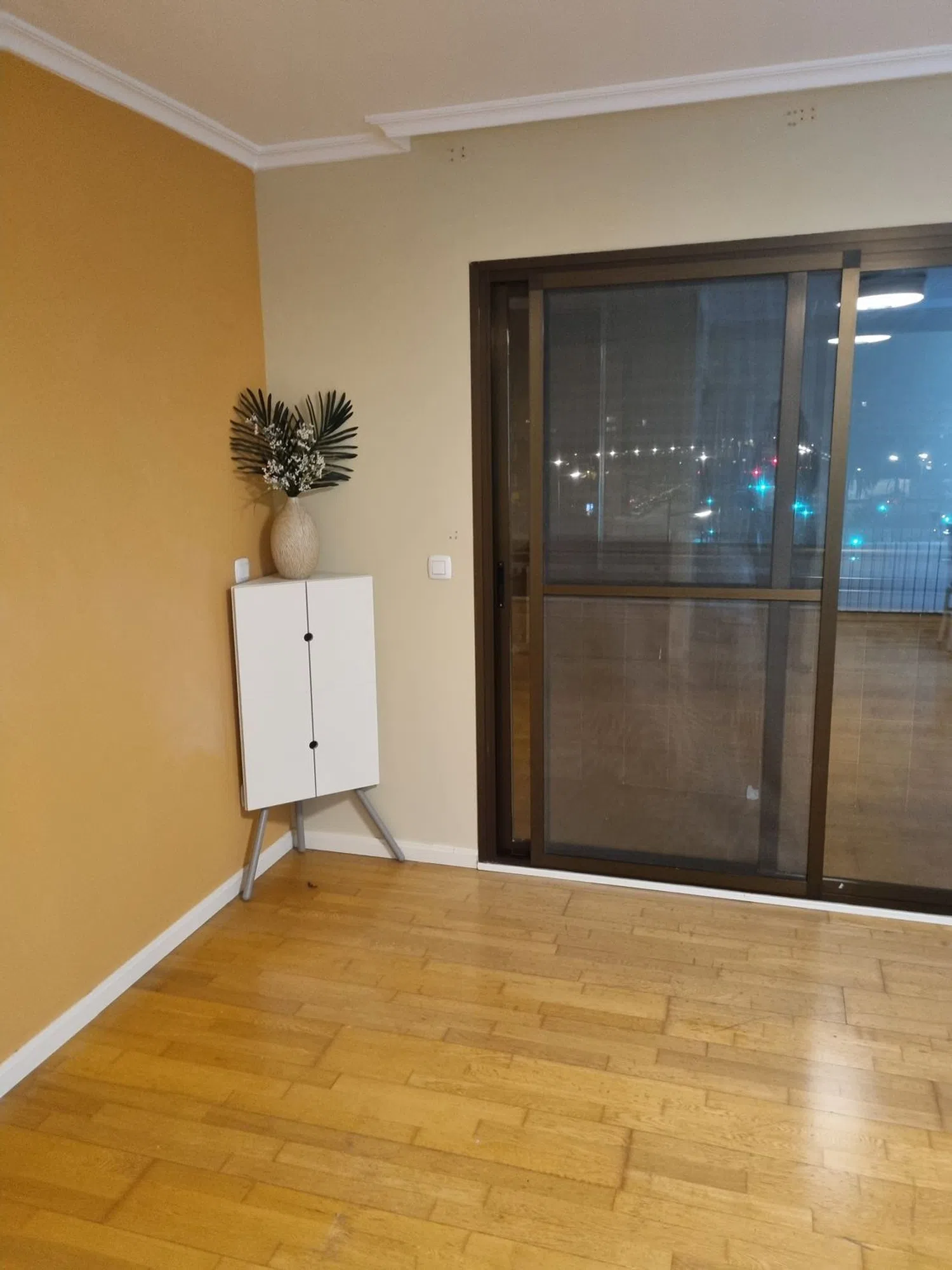 Piso en Pintor Maella, 32 - Foto 16