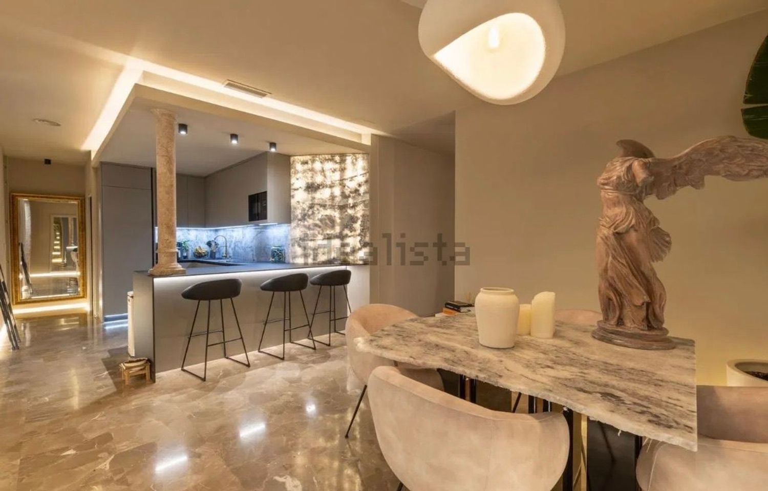 Piso en avenida de la Constitución, 10 - Foto 7