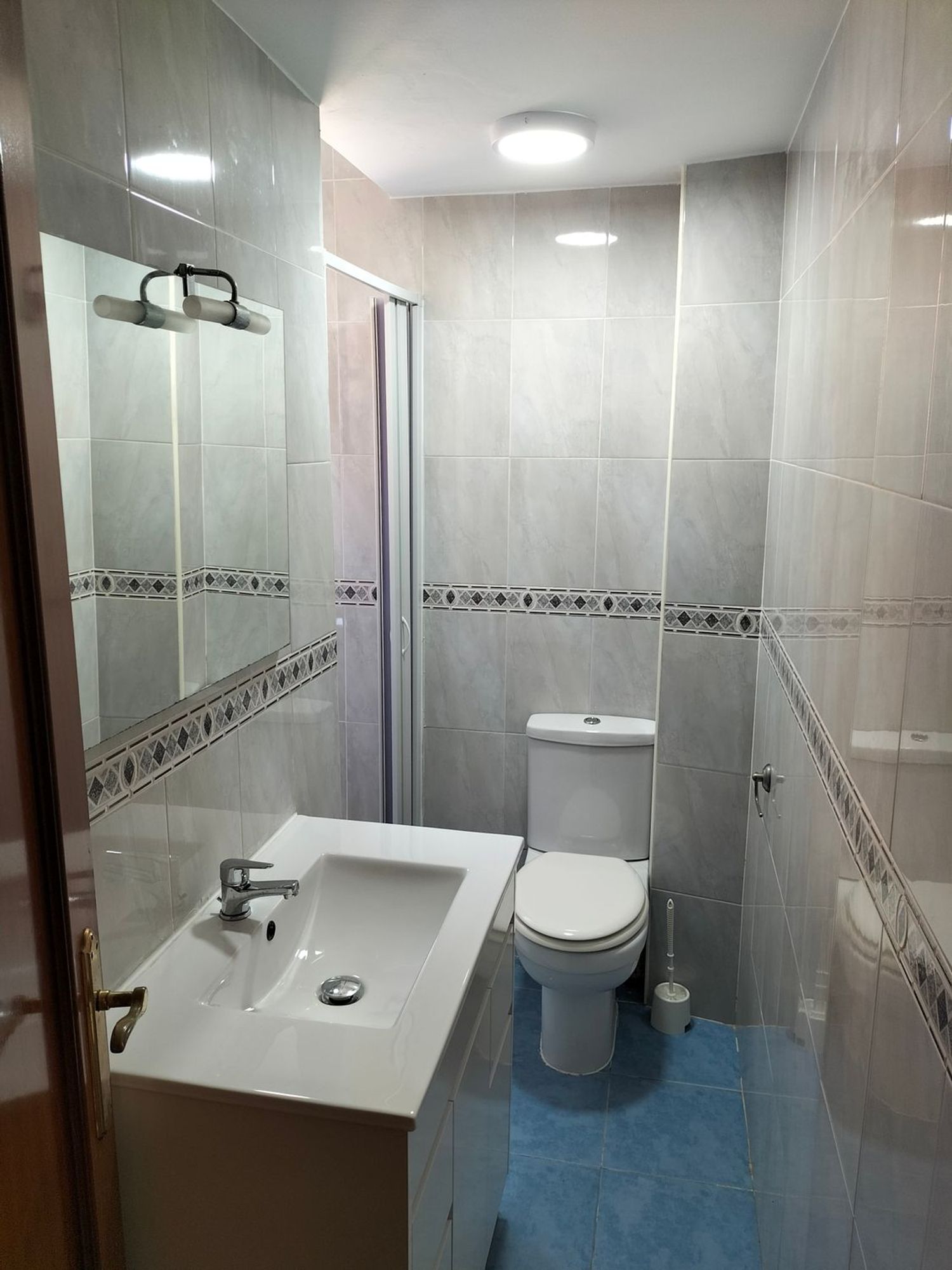Piso en Calle de Sagunto, 12, San Juan - Batallas, San Juan - Batallas - Foto 6