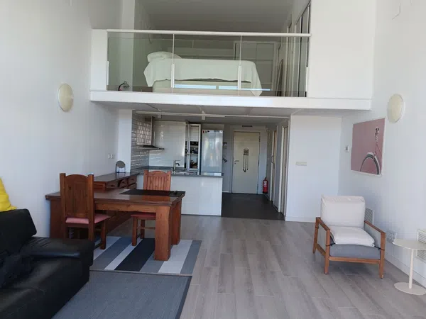 Piso en calle Cruz Roja, 1 - Foto 13