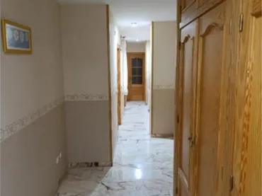 Piso en Calle Andalucía - Foto 7