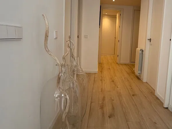 Piso en Calle Valldemossa, 47, Cas Capiscol - Foto 7