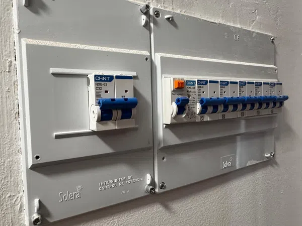 Piso en calle Cerro Muriano, 7 - Foto 3