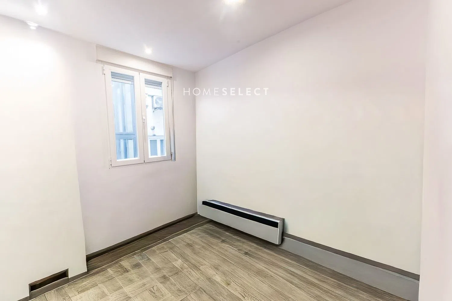 Piso en calle del Almirante - Foto 23