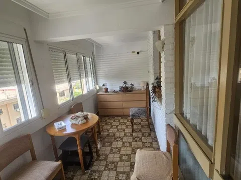 Piso en lucio del valle, 8