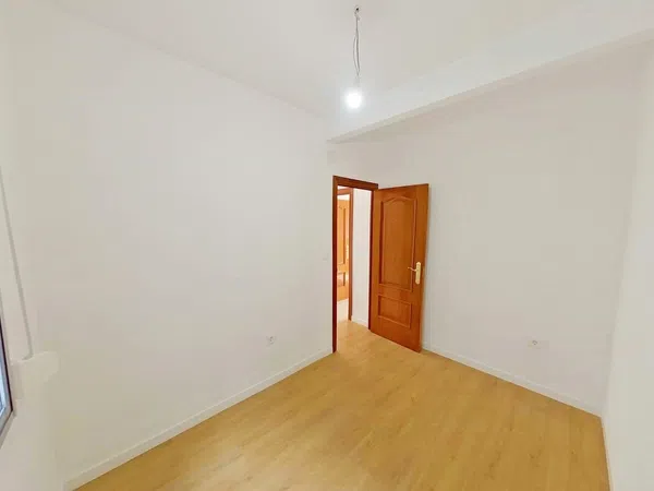 Piso en La Serna, La Serna - Foto 23