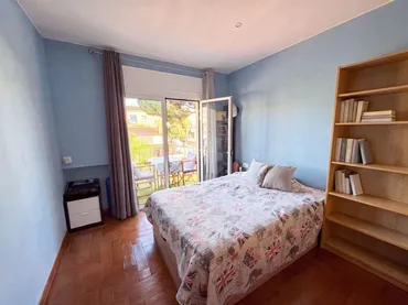 Chalet en  Carrer de Mossèn Jacint Verdaguer 128 - Foto 19