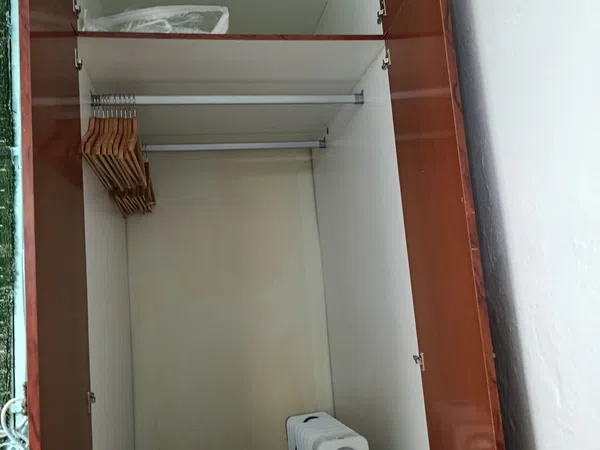 Casa o chalet independiente en Calle Águeda Martín, 20 - Foto 17