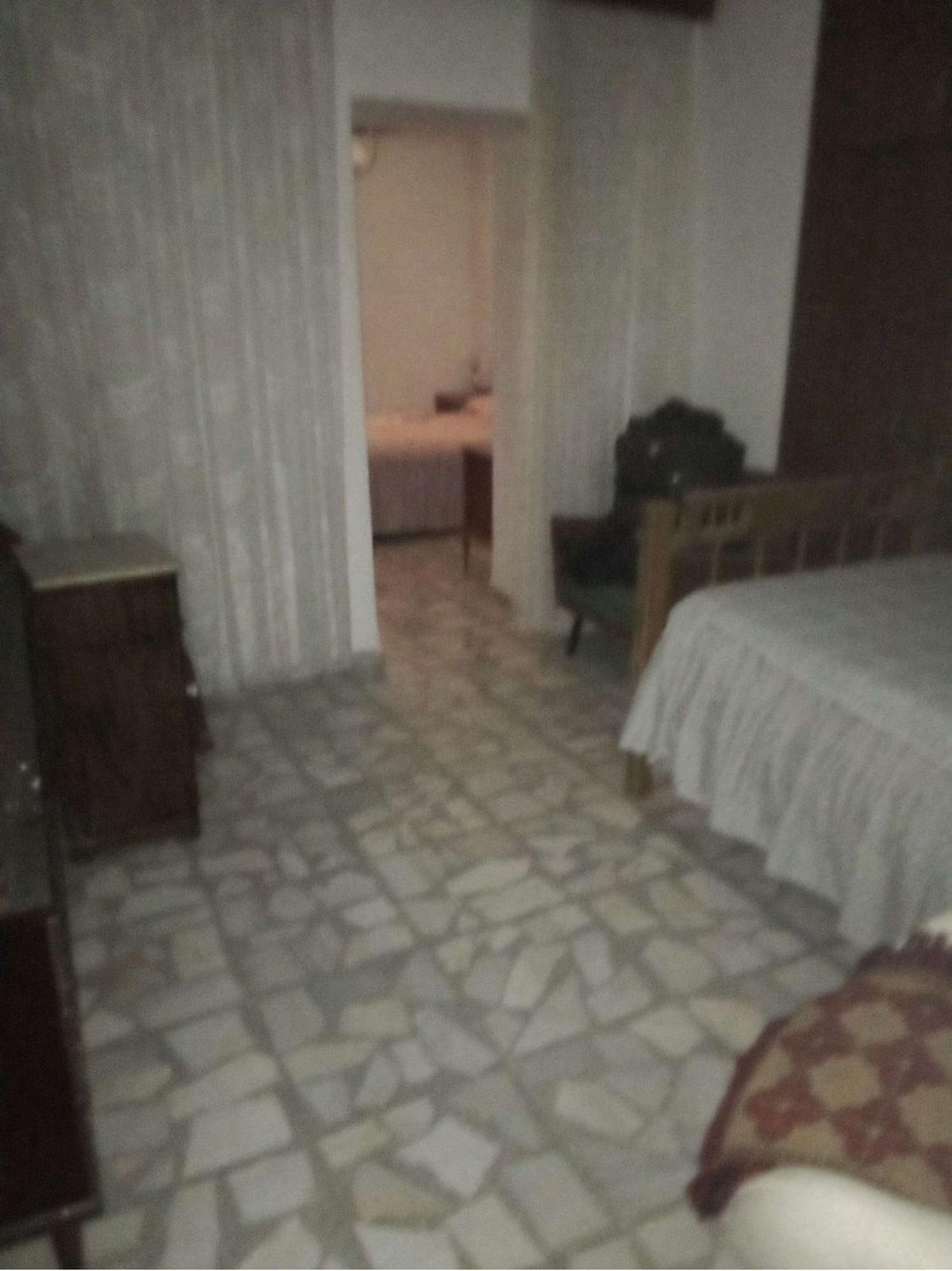 Casa de pueblo en Calle Marqués de Linares, 24 - Foto 10