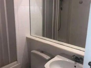 Apartamento en URBN, EL PALMAR - Foto 5