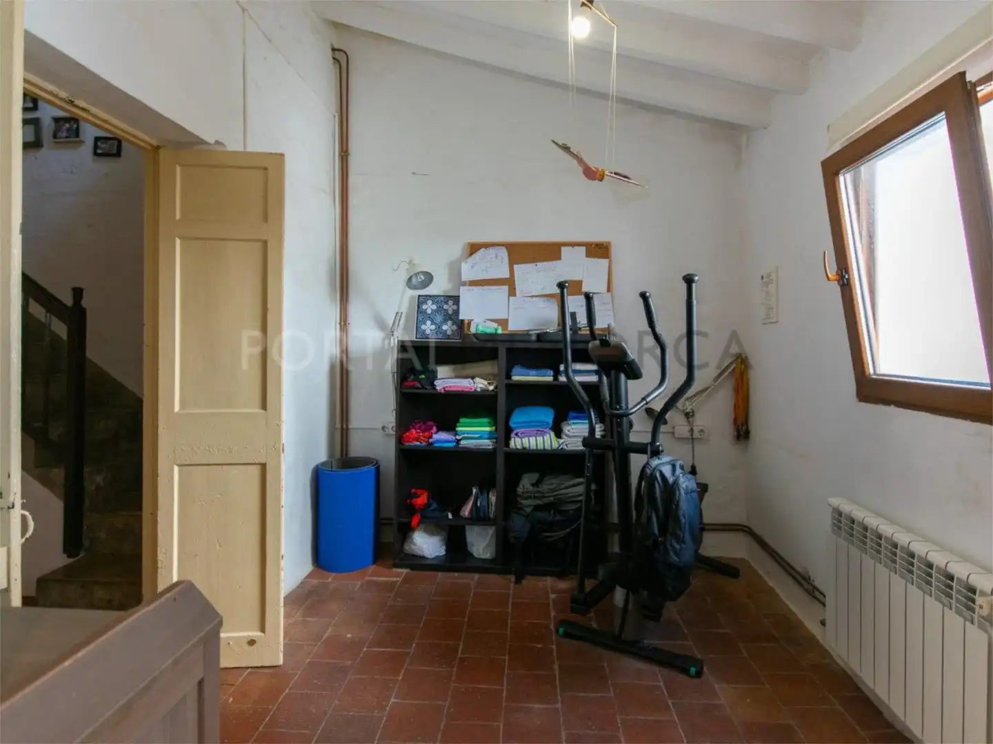 Piso en  Sa Rovellada de Dalt 123 - Foto 11