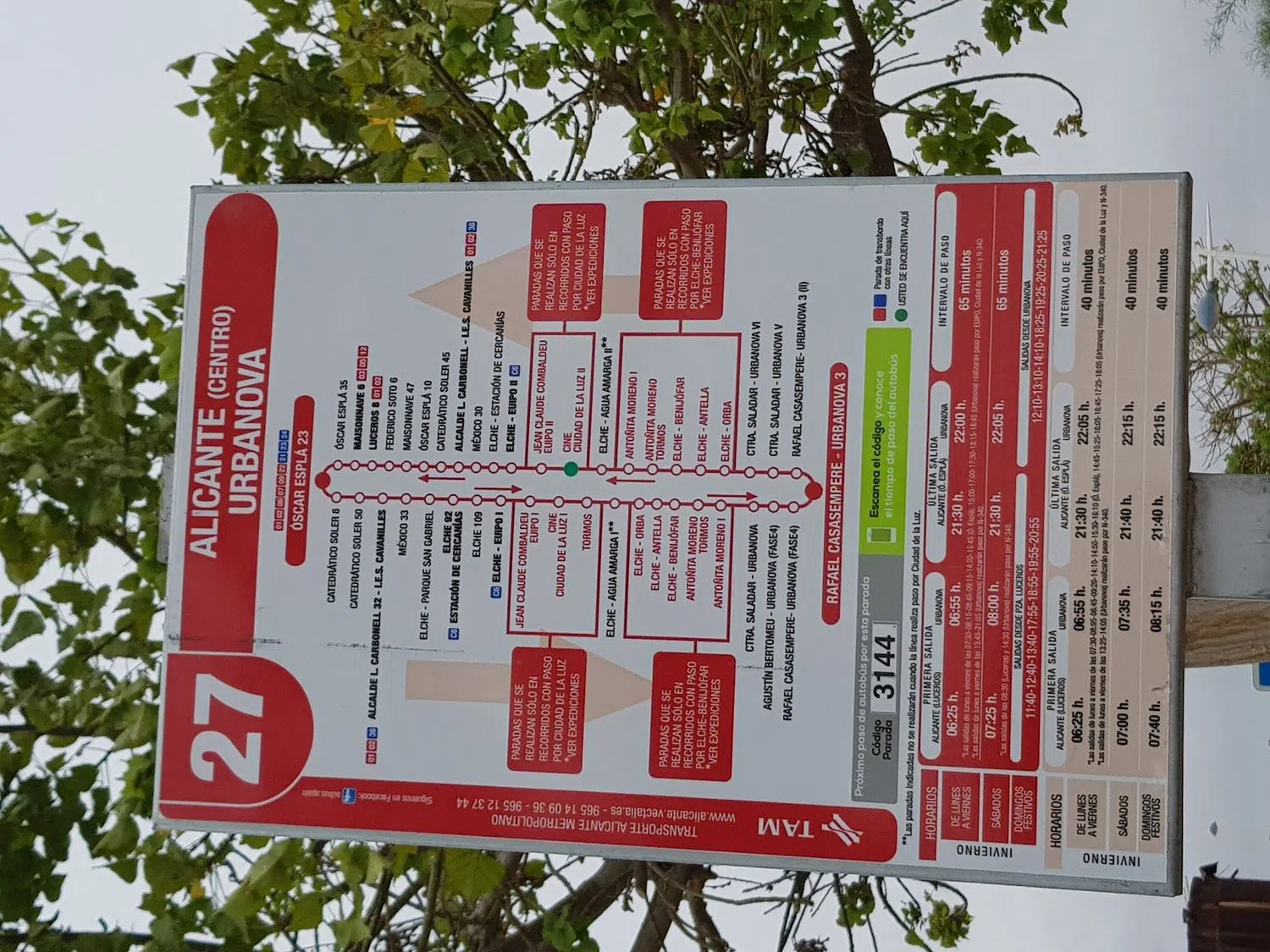 Piso en glorieta del Reino Unido, 6 - Foto 11