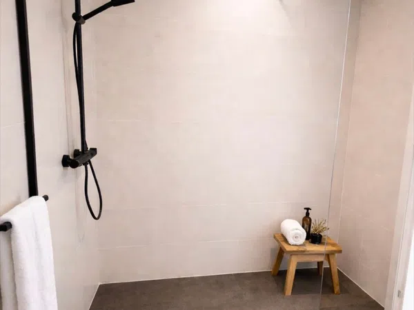 Piso en calle Bolivia, 159 - Foto 13