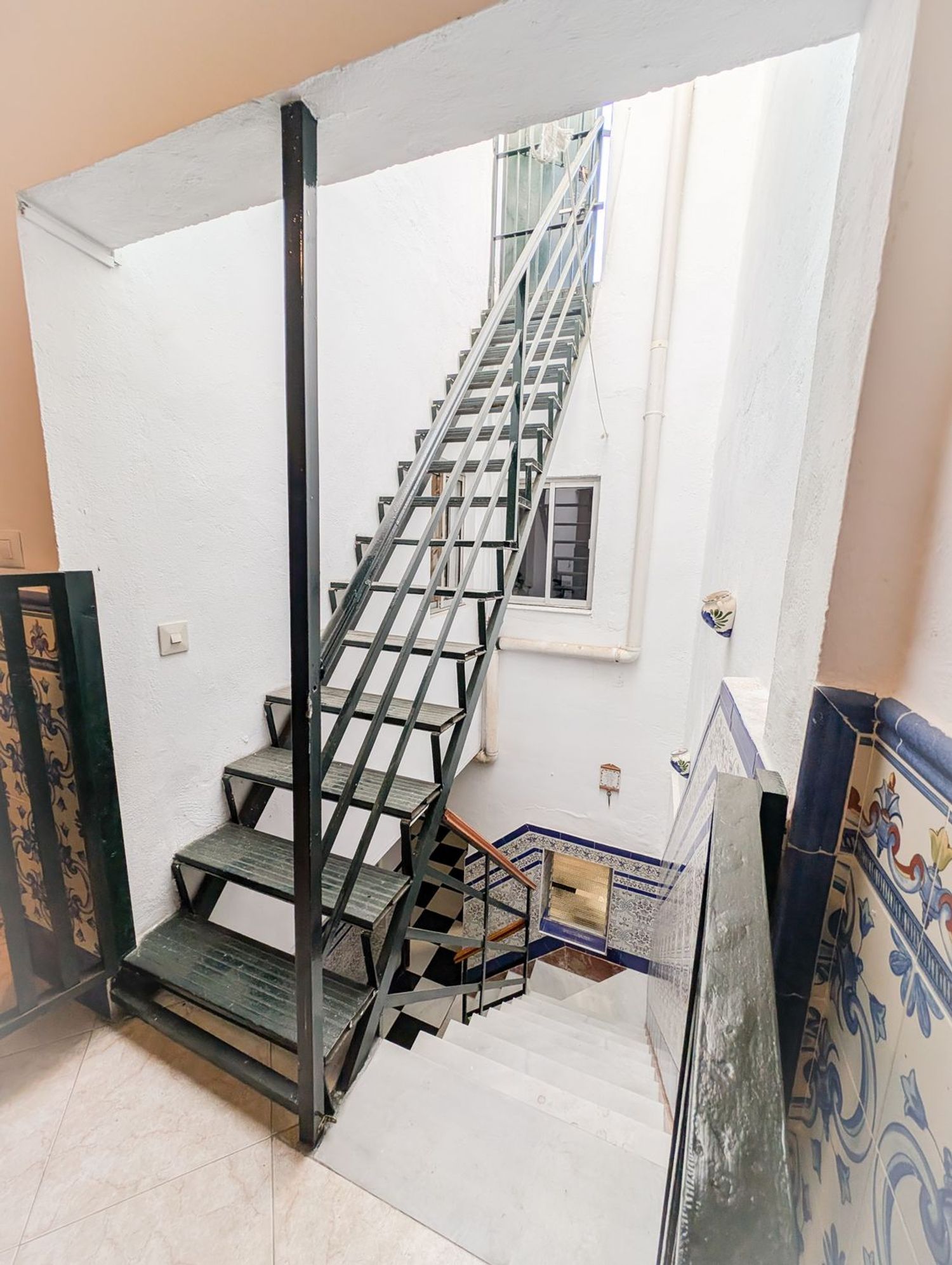 Chalet adosado en calle Lorenzo Mercante, 33 - Foto 28