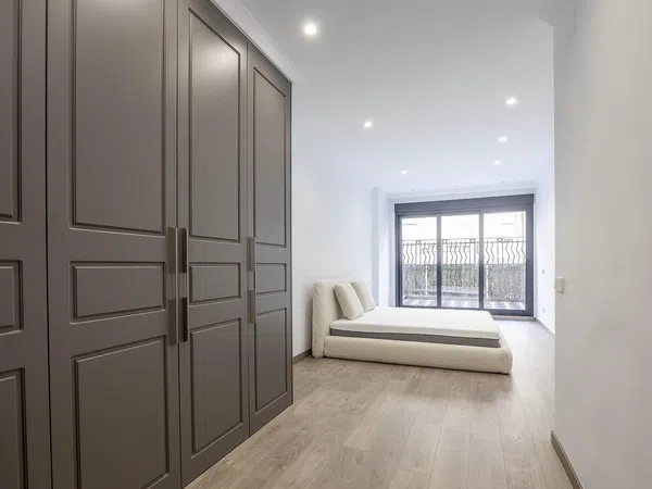 Piso en Avenida del Marqués de Sotelo, Sant Francesc - Foto 31
