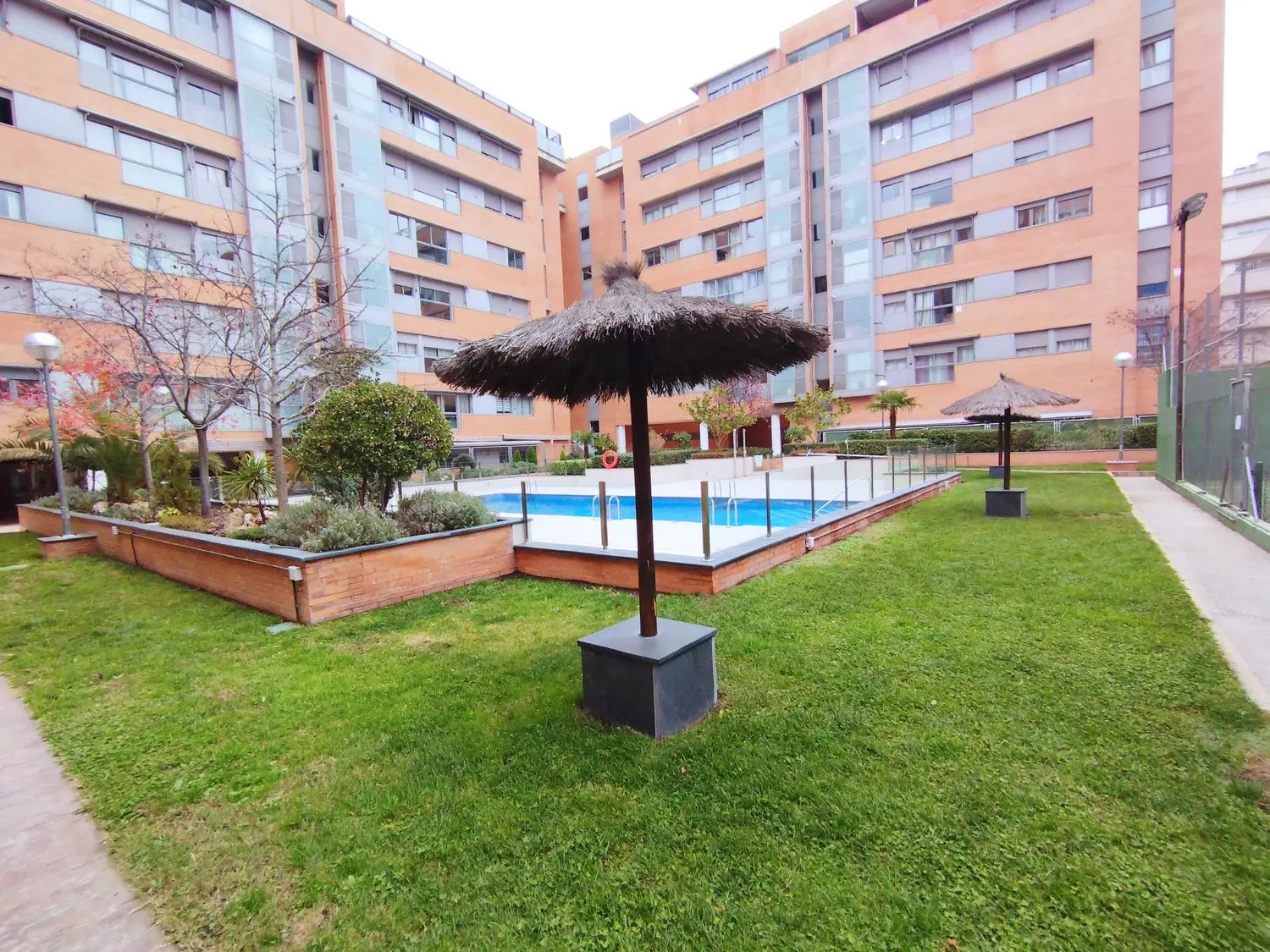 Ático en calle Viloria de La Rioja, 60 - Foto 17