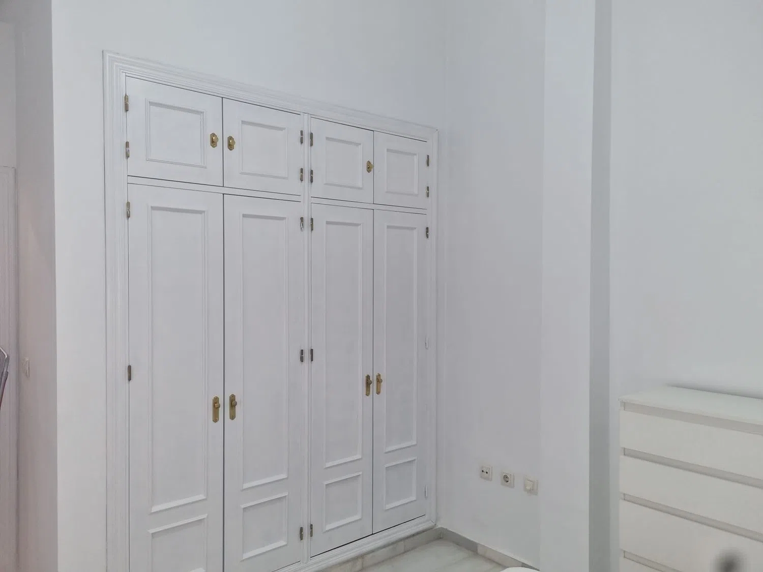 Piso en pureza, 97 - Foto 17