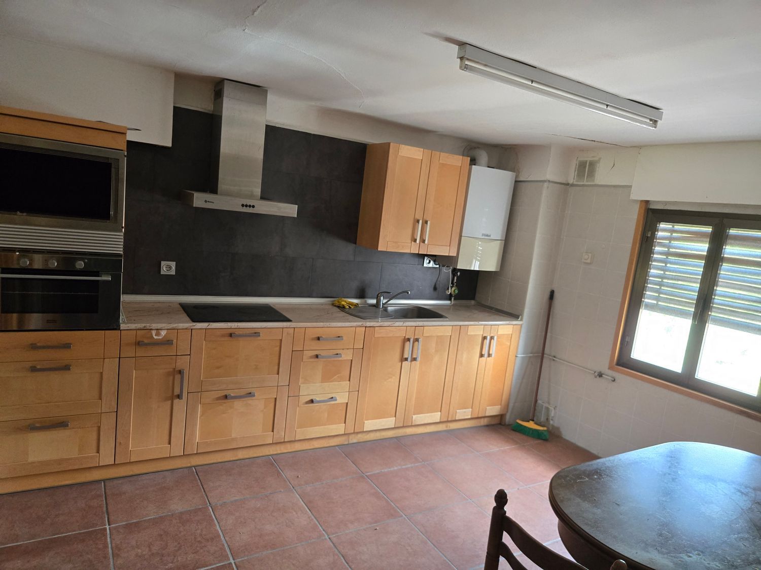Casa de pueblo en Calle Arrabal, 89 - Foto 3