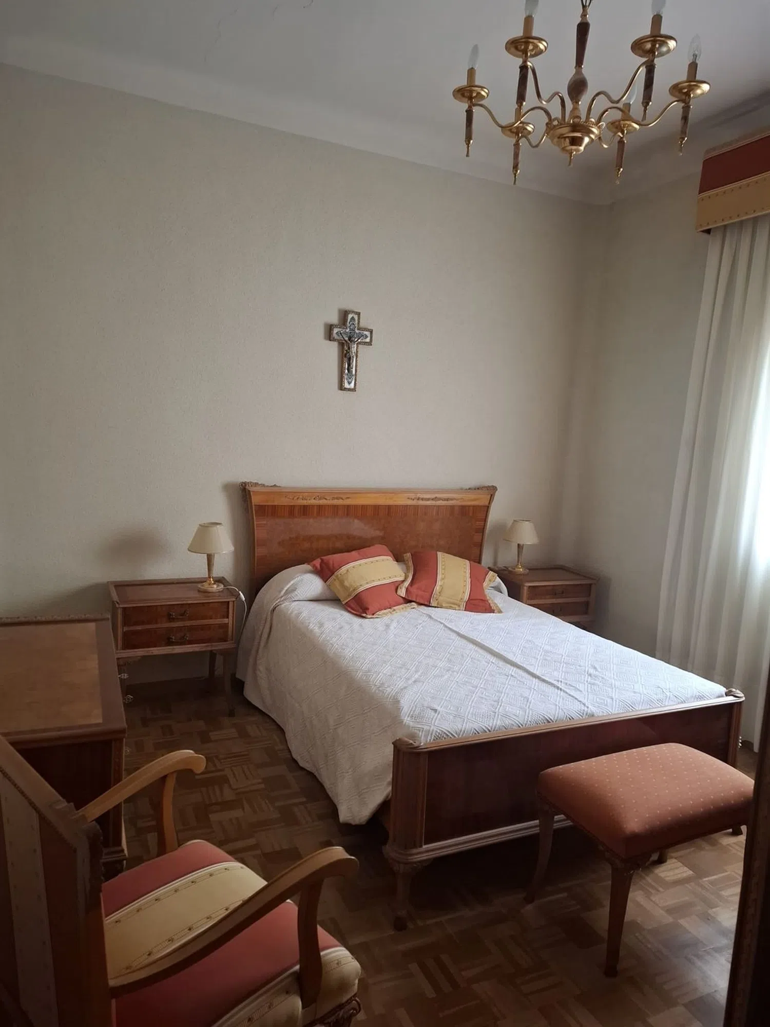 Piso en calle de Cartagena, 103 - Foto 14