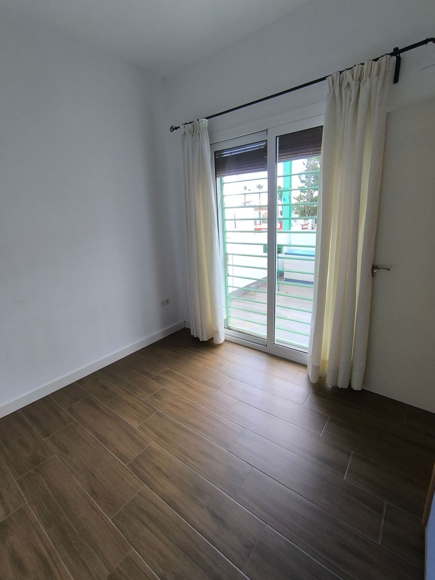 Casa o chalet independiente en Calle Marqués del Saltillo, 15, Espartinas Pueblo, Espartinas Pueblo - Foto 17