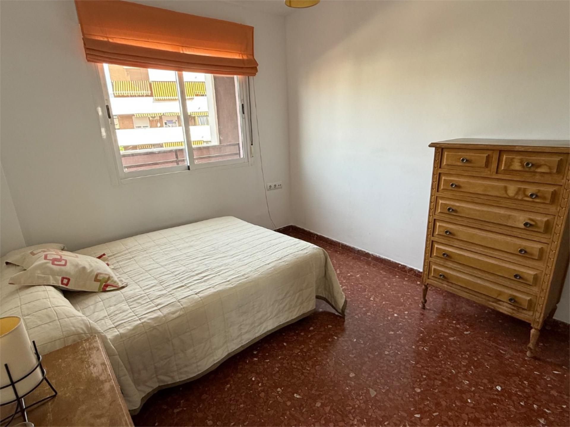 Piso en  Calle Sondalezas 29 - Foto 25