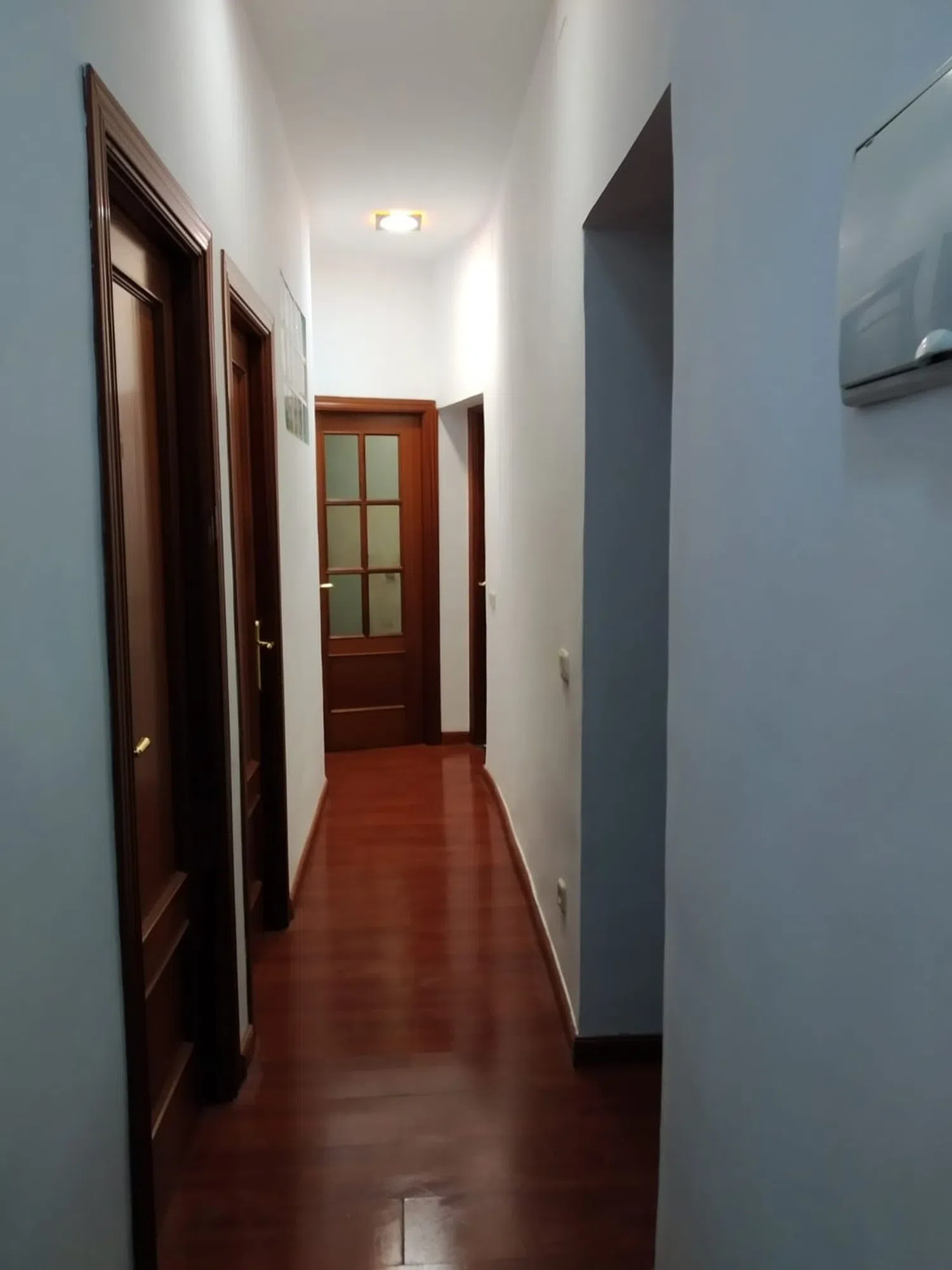 Piso en Ercilla, 14 - Foto 7