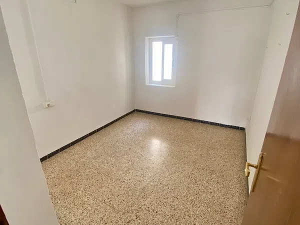 Chalet adosado en Calle San Pascual, 17 - Foto 3