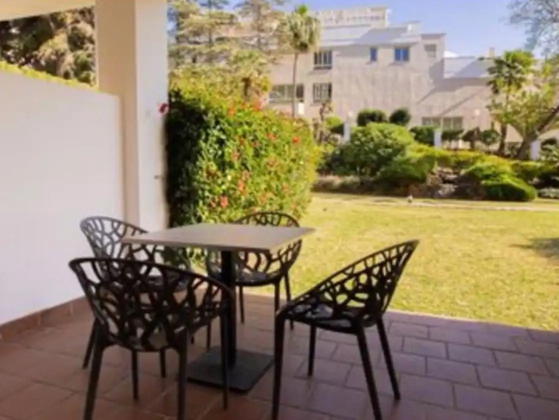 Apartamento en  Avenida del Prado 20 - Foto 10