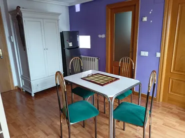 Apartamento en  Calle Caveda 29 - Foto 3
