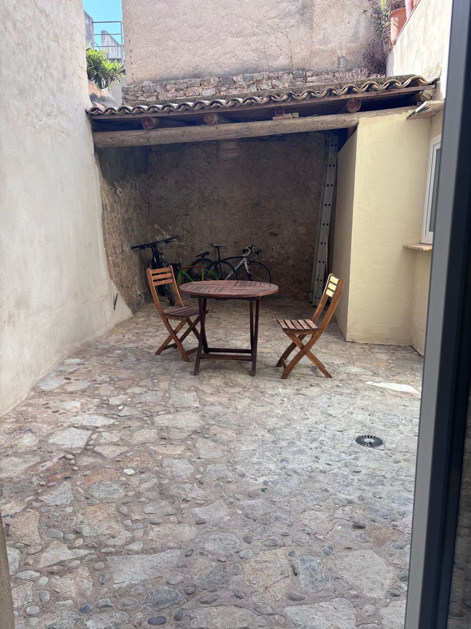 Estudio en Calle de l'Hostal, 20, Artà, Artà - Foto 6