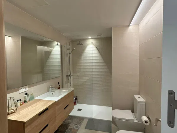 Piso en Sofia Navarro Bello, 1 - Foto 7