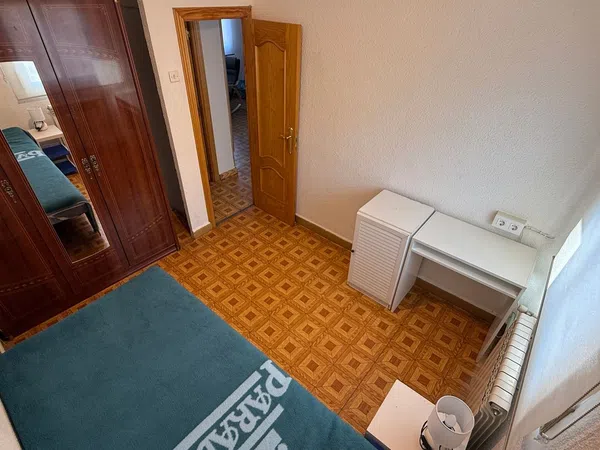 Piso en Avenida de la Inmaculada, 4, San Antonio, San Antonio - Foto 4