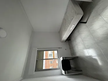 Piso en  Calle Andalucia 5 - Foto 4