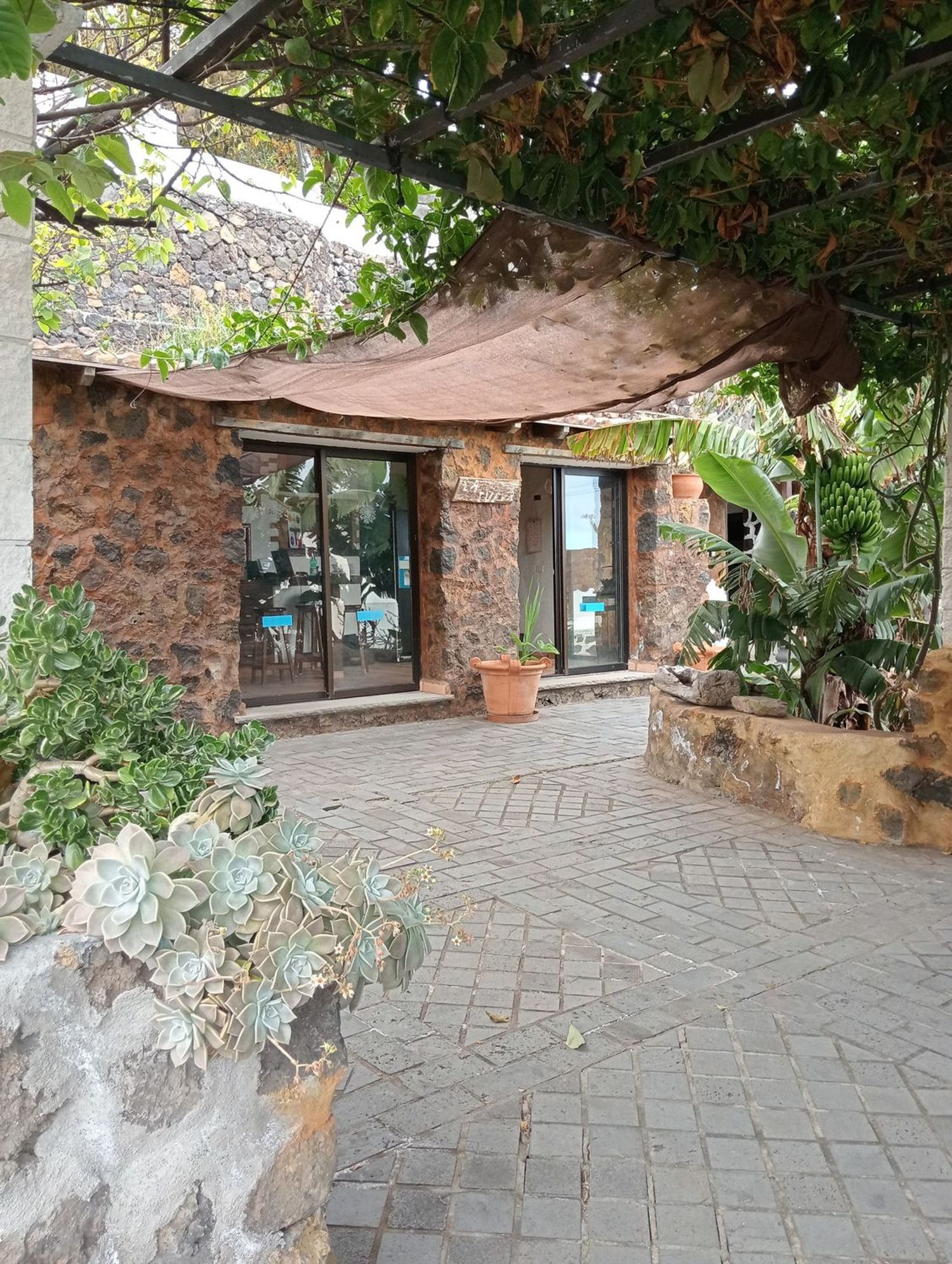 Casa rural en Lp-2, 24 - Foto 2