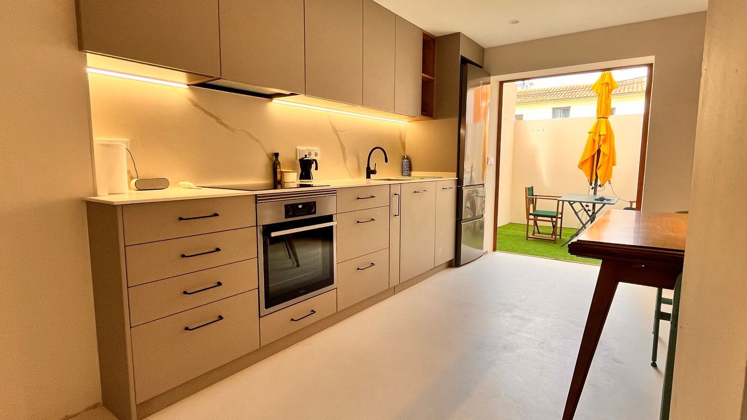 Piso en calle del Progrés, 313 - Foto 8