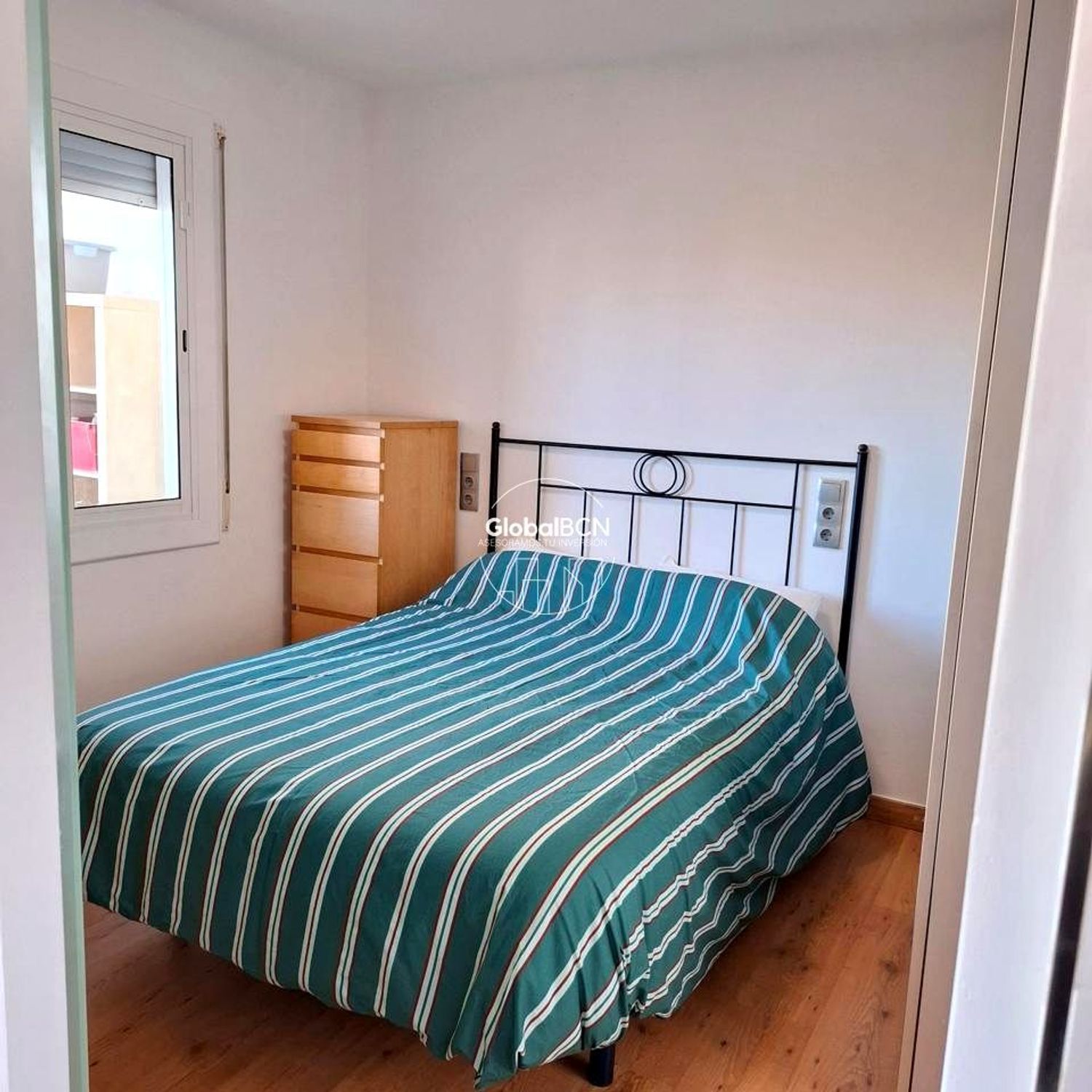 Piso en Calle Mas, Collblanc - Foto 17