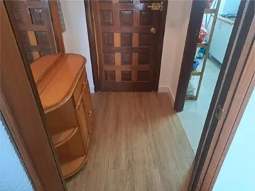 Piso en las Redes - Foto 7