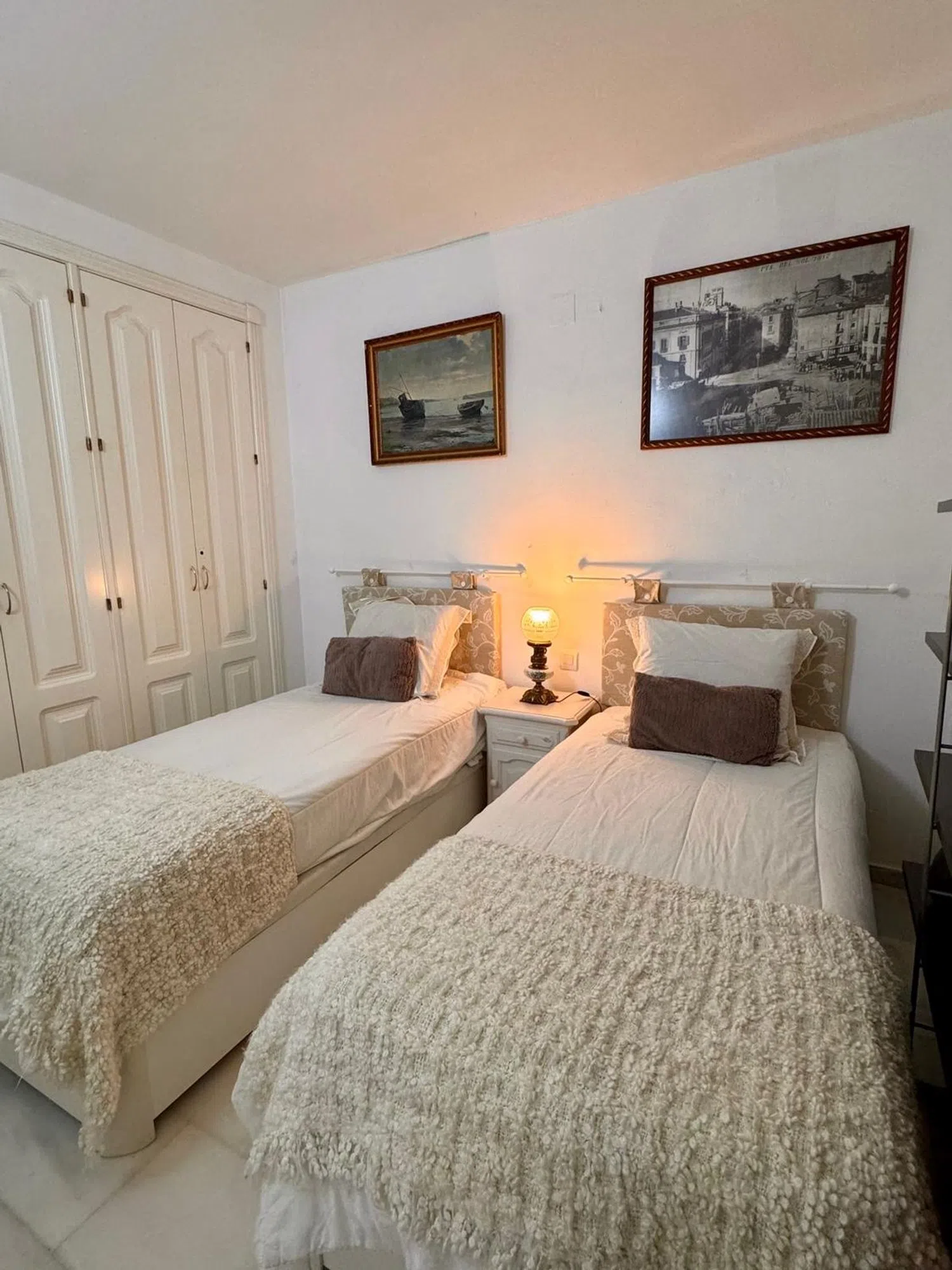 Piso en Urbanización Nueva Andalucía a, 7 Pj - Foto 10