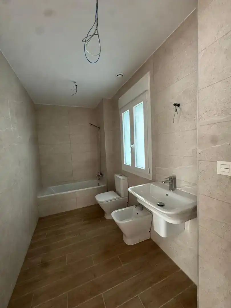 Apartamento en  Carretera de la Barrosa 216 - Foto 14