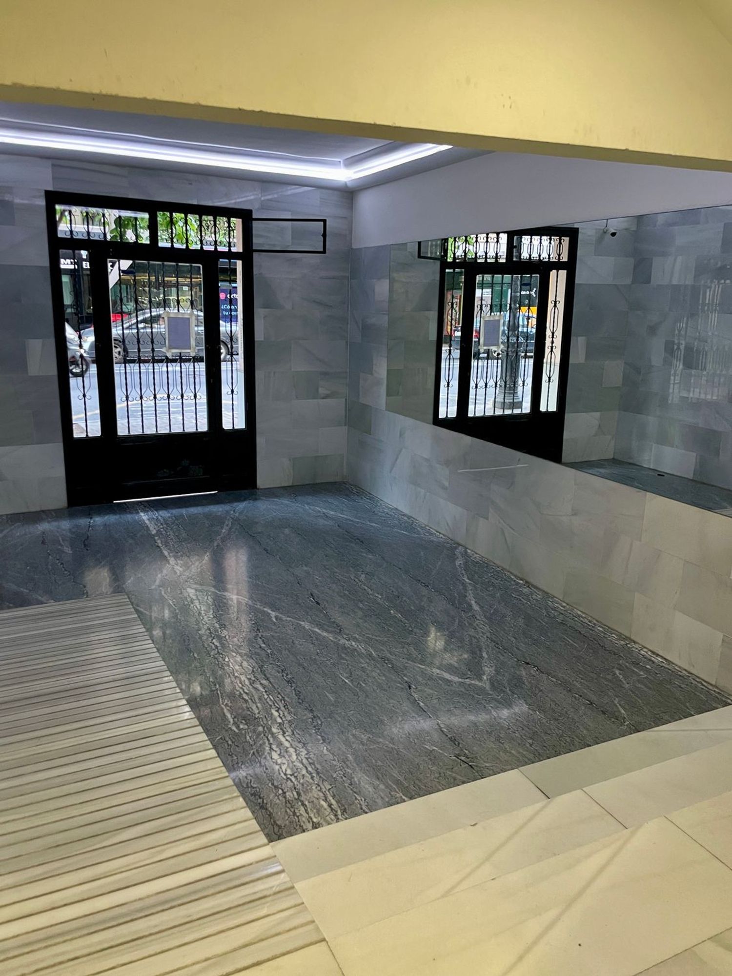 Piso en Avenida de l'Oest, 31, Sant Francesc - Foto 36