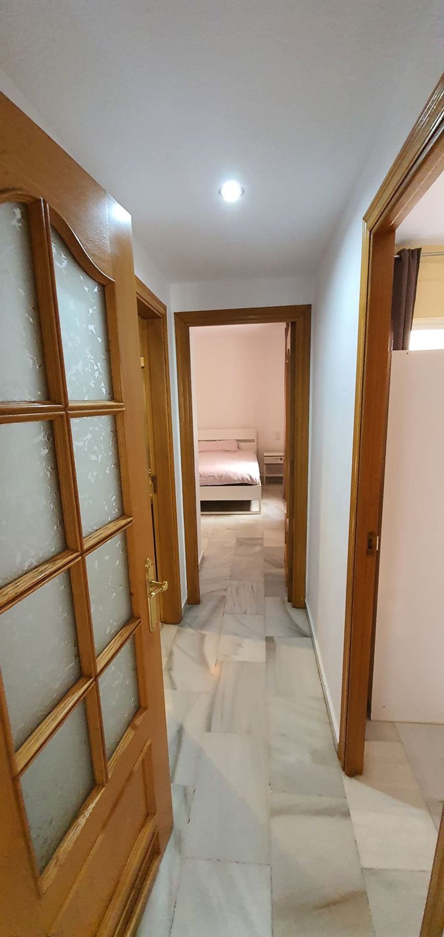 Piso en Nueva de la Virgen, 5, Figares, Figares - Foto 9