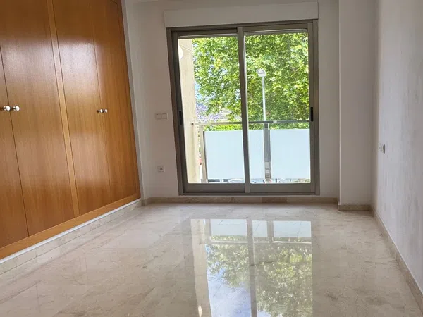 Piso en Calle Valencia, 6 - Foto 6