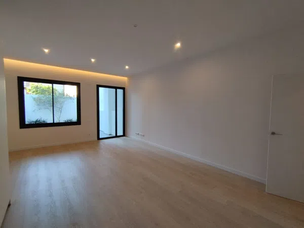 Piso en Fontetes - Foto 3