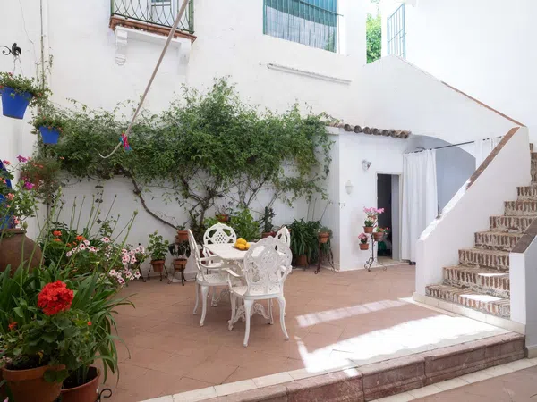Casa o chalet independiente en Calle Virgen del Monte, 42 - Foto 13