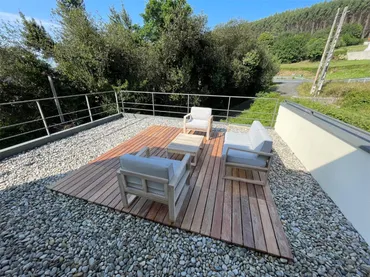 Chalet en  Riva - DP-5404 10 - Foto 20