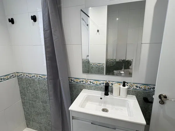 Piso en avenida del Progreso, 8 - Foto 10