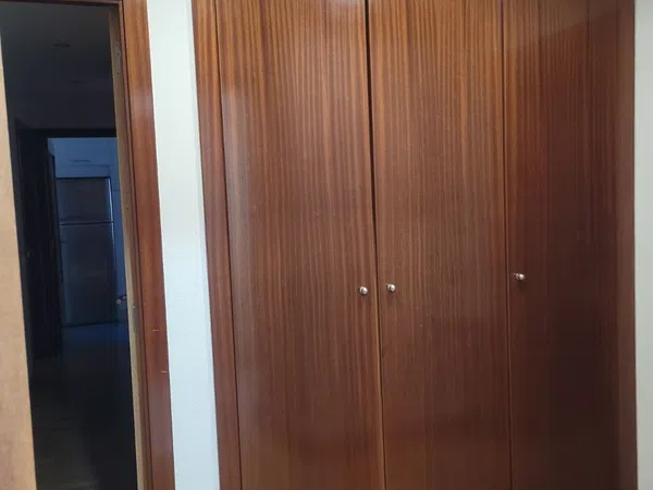 Piso en avenida Joan Miró, 9 - Foto 4