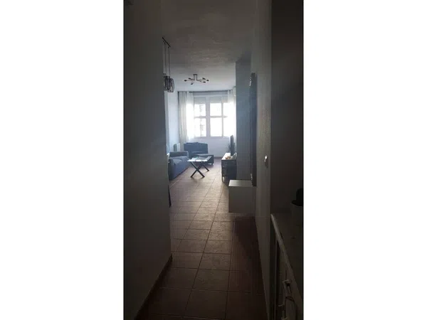 Piso en Avenida de América, 35, Prosperidad - Foto 22