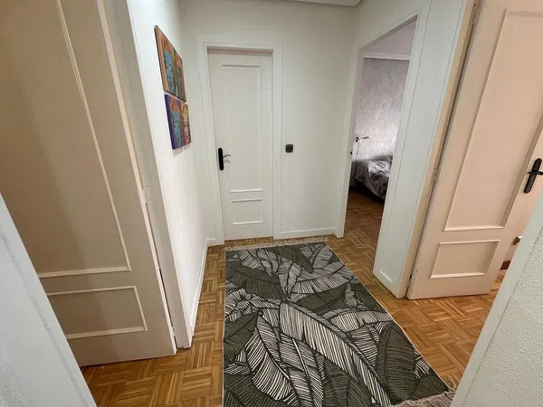 Piso en Calle Condesa Mencía, 123, Illera, Illera - Foto 18