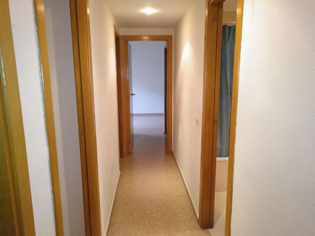 Piso en  Carrer Orenga 50 - Foto 23